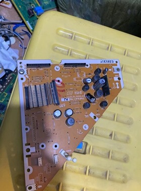 松下 副板 TNPA4178 AJ 42PV700C