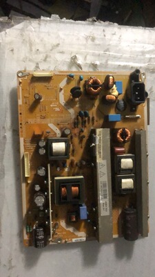 原装 长虹电源 LJ44-00229D PSPF251502A 3D43A5000iV 43EH