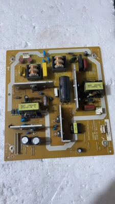 夏普LCD-32GE220A 32Z120A 32G/N120液晶电视电源板RUNTKA770WJQZ