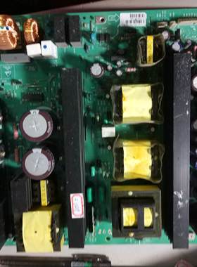 原装LG 42V7电源板1H273W PSC10126F M PSC10165B现货