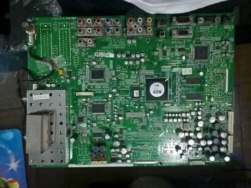 原装LG42LC2R-TH 主板PP62ABC/LP62ABC 68709M9004H 屏PDP42X3