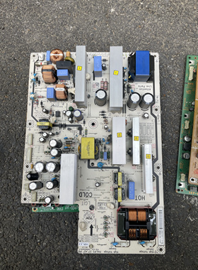 42PFL5403/93电源板2300KEG031A-F PLHL-T721A-T721A