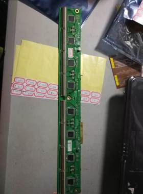 原装LG42G1 缓冲板EBR39712603 EAX41602501 测试好