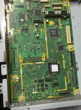 原装松下TH-42pv700C 50PV700C TNPA4179 TNPA4176一套