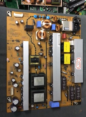 原装LG60PN660H_CA 电源板 EAY62812701 EAX64880001