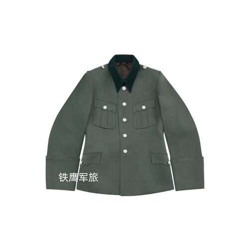 V型领四季用用收腰完美
