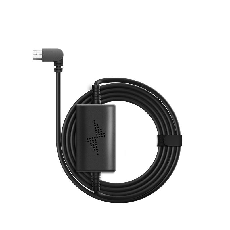 行车记录仪缩时录影12v转5v2.5A智能降压线,五金/工具,隔离变压器,淘宝优惠券,粉丝福利购,淘宝优惠卷