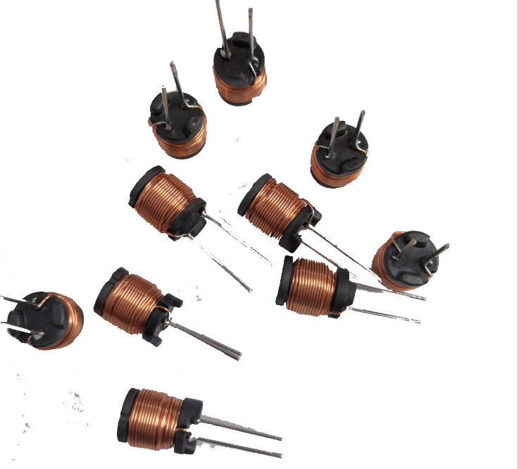 SQ滤波器电感中科SQ滤波器