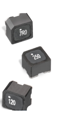 贴片屏蔽功率电感 1210 号码7448709022压模 升压器 遥控玩具线圈