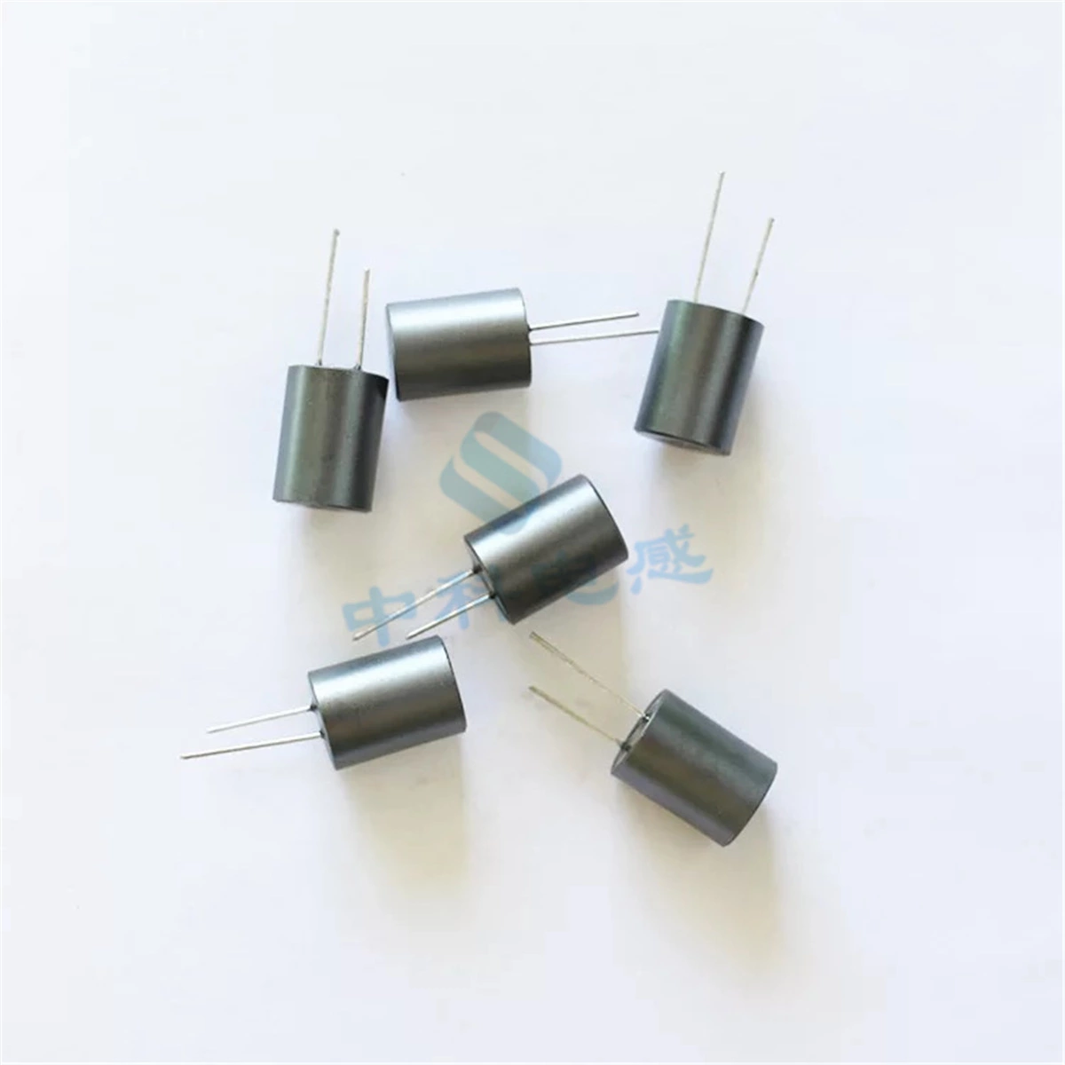 工字电感中科电感遥控玩具线圈