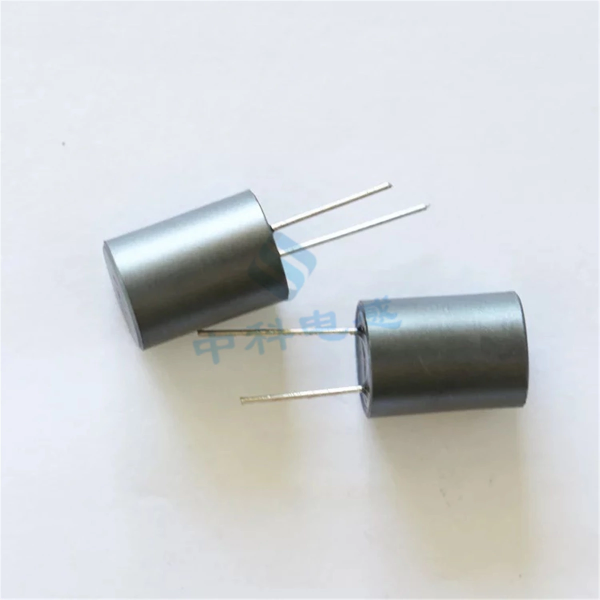 工字电感中科遥控玩具线圈