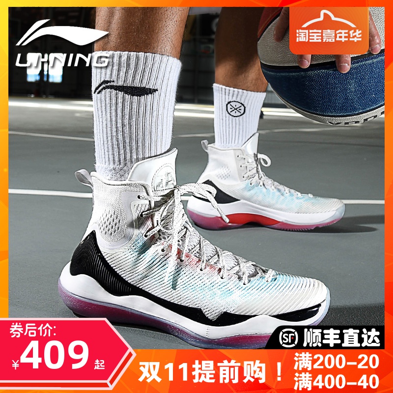 网友分享在meiguo.com的图片