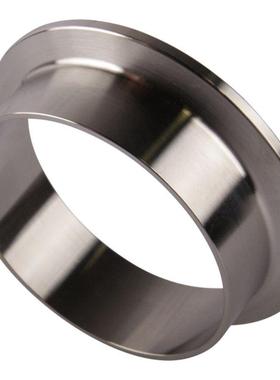 不锈钢快装接头For tubes to DIN 11850 Ferrule DIN 32676