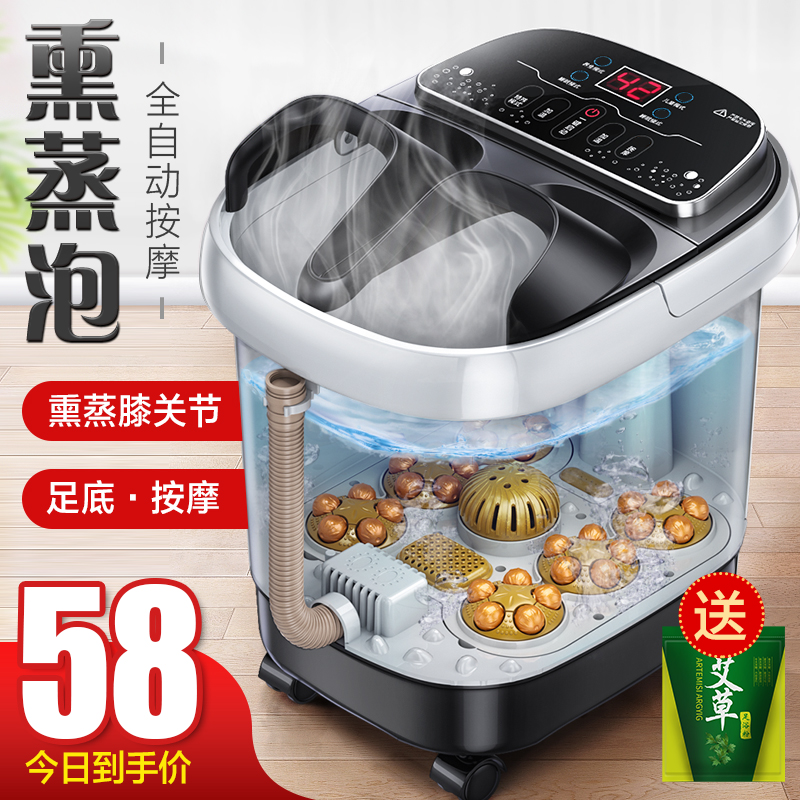 网友分享在meiguo.com的图片