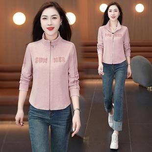 POL领O休闲健服透气干训练 女长袖 20速2596837555春秋时尚 运动套装