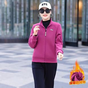 品牌摇粒绒款 外女绒冲锋套衣内胆上衣208435473523新加加厚抓绒衣