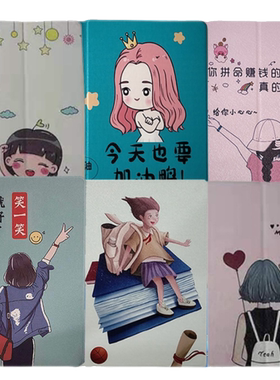 2025新款荣耀平板10 12.1寸全包硅胶防摔平板保护套有息屏唤醒