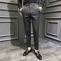 XK9823 Темно -серый