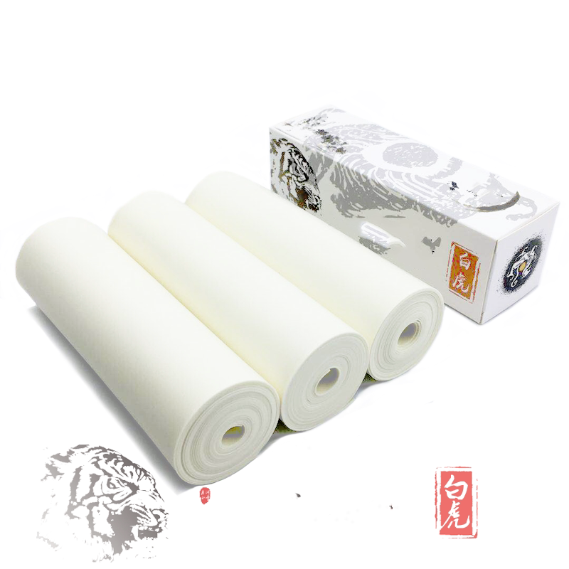 白虎暴力弹弓扁皮筋 弹力耐磨加厚大威力 无架弹工皮筋组户外皮筋