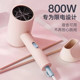 Дубовый дренарь для волос.