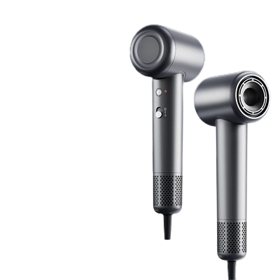 奥克斯高速负离子吹风机