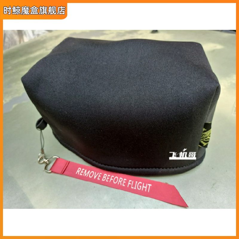 飞机哥翼胜f18 f14武器火控pcr起降pto面板dcs 猎户 金牛图马猪杆