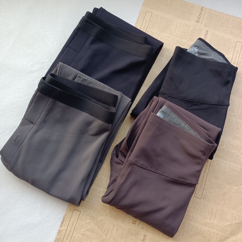 280G  男太空发热裤  女高腰收腹哑光磨毛绵绵裤  显瘦保暖打底裤,女士内衣/男士内衣/家居服,保暖裤,淘宝优惠券,粉丝福利购,淘宝优惠卷