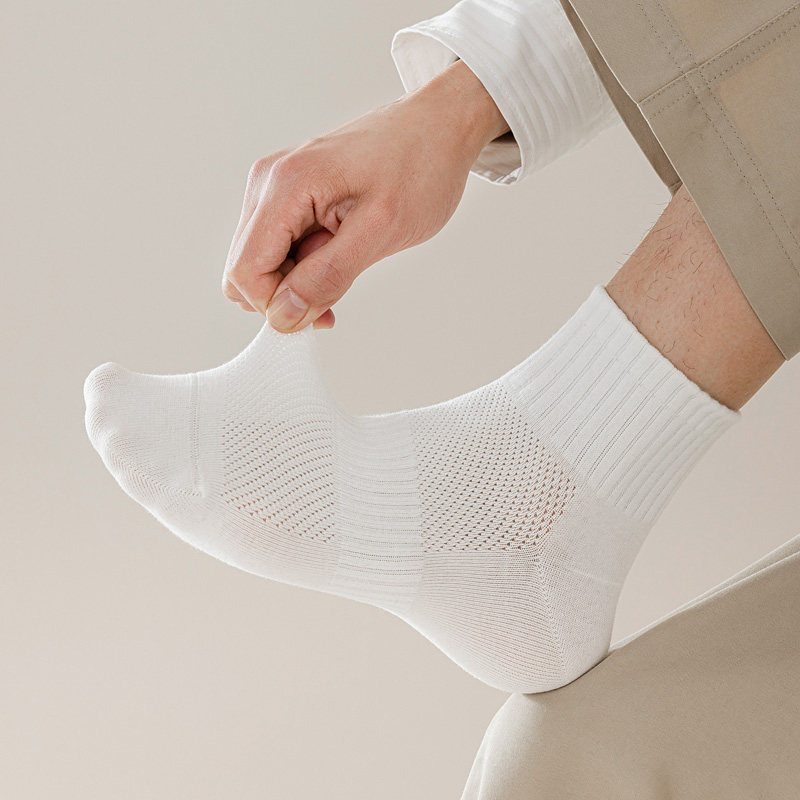 D-20-05,女士内衣/男士内衣/家居服,短袜,淘宝优惠券,粉丝福利购,淘宝优惠卷