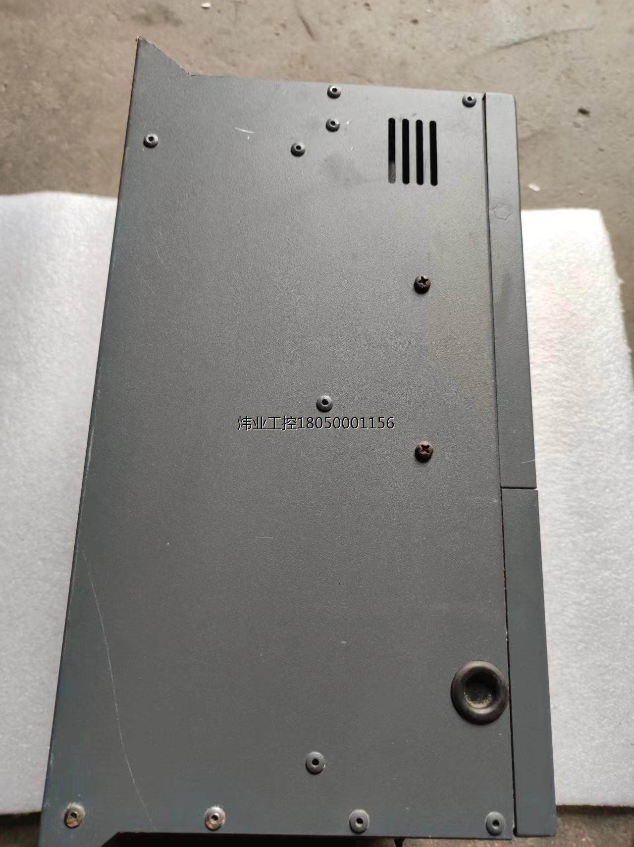 欧华变频器,em590n-g11/p151t4b,11/15