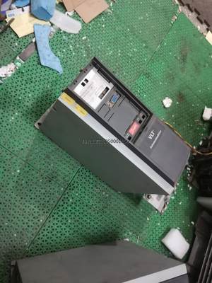 FC-302P1K5T20H1X丹佛斯变频器1.5KW  3