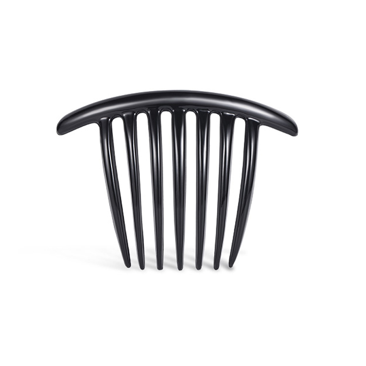 丹麥依慧達/EP經典倒插梳時尚簡約劉海發梳發簪頭飾發飾新年網紅在類目 飾品/流行首飾/時尚飾品新, 髮飾中 - 來自Buy2taobao.com提供專業的淘寶代購服務