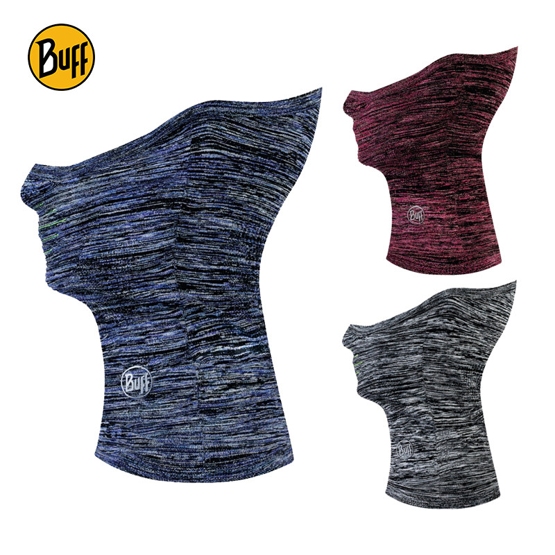 西班牙buff得莱菲护围脖防风