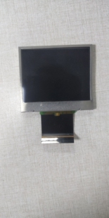 适配pf6显示屏内屏液晶屏普法眼MY200H-062A-V07执法记录仪屏幕