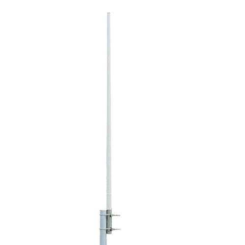 中立锐恒TJQ-400B玻璃钢天线