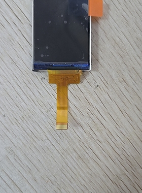 公网对讲机屏幕海兴通顺风耳FO-17HS479-01 F0 SE588 AT-588BF633