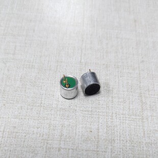 TC585麦克TC500S麦克送话器拾音器mic对讲机麦克