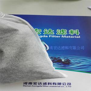 活性炭散装包家用新房装除甲醛颗粒木质工业活性炭废气吸附仓