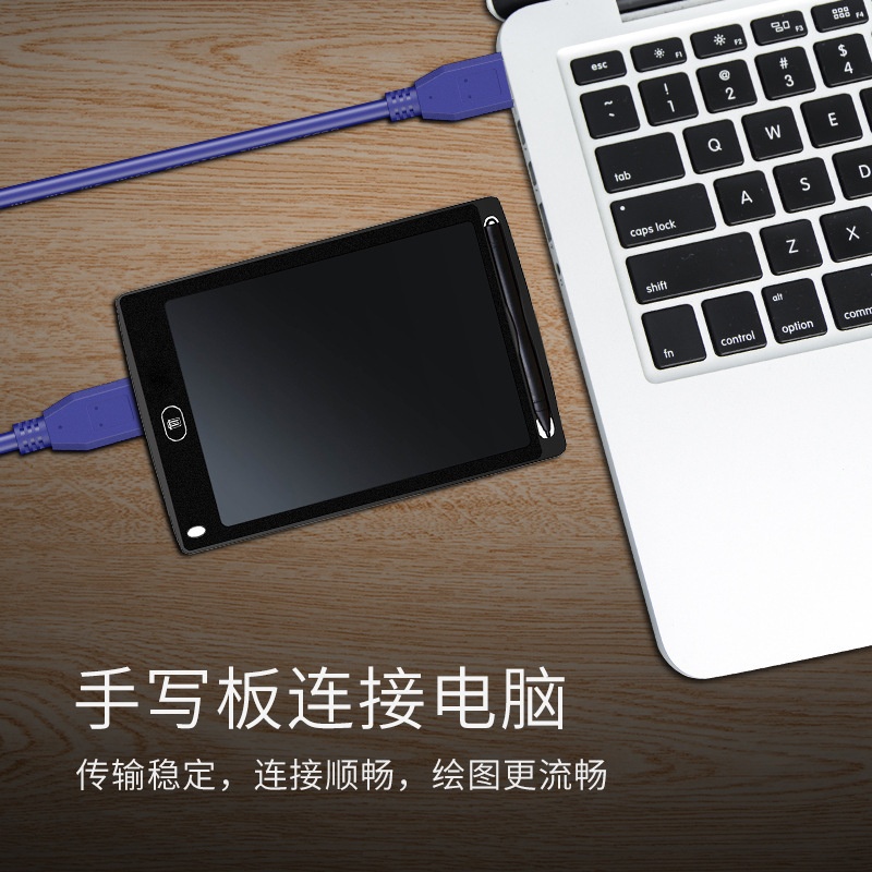 usb3.0公对公移动硬盘盒数据线笔记本散热器双头usb公对公数据线