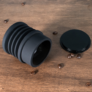 Fiorenzato佛伦萨多F64/F83E/F4EAll Ground磨豆机小豆仓清洁气吹