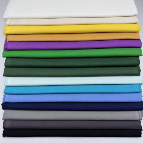 ANMOUSA20支纯棉欧美手工拼布