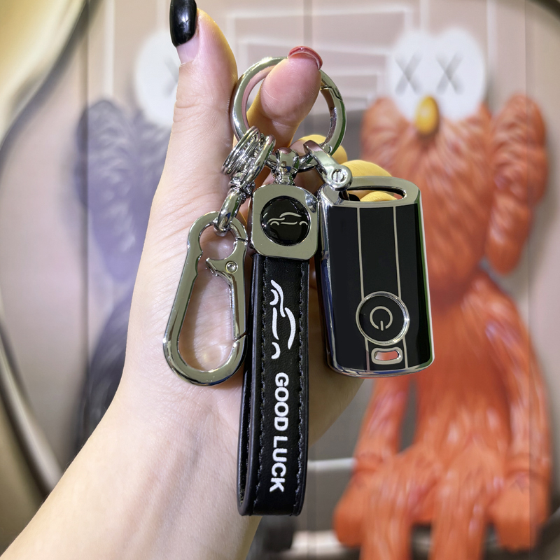 按键全包★防摔防刮★外观时尚★信号无阻