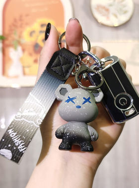 适用雅马哈钥匙套AMAHA Nmax155 Nvx Aerox Jauns摩托车钥匙包壳