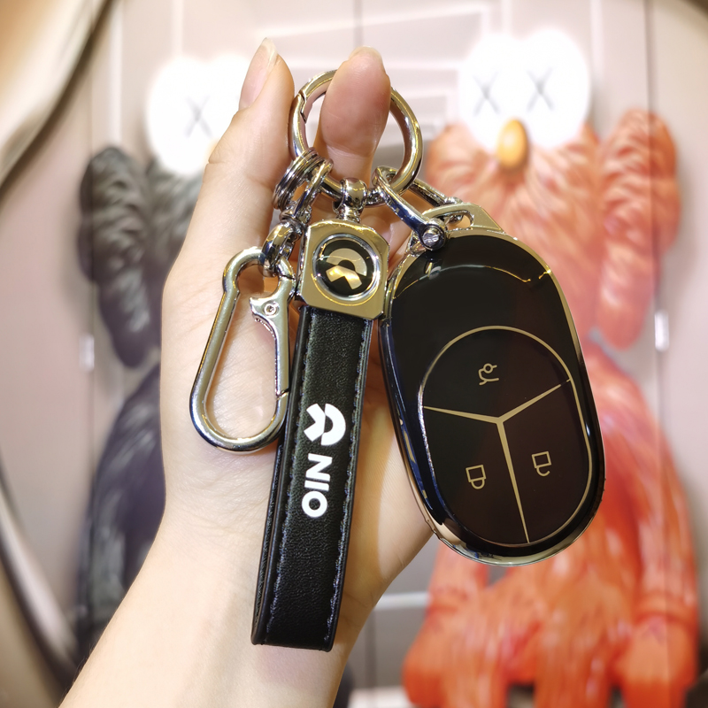 按键全包★防摔防刮★外观时尚★信号无阻