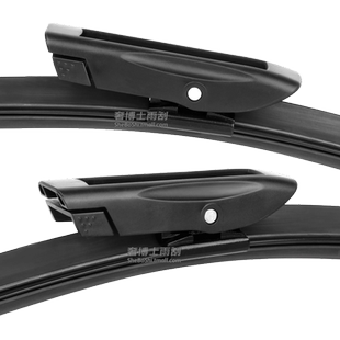 港澳右軚Renault Megane水拨 右舵梅甘娜雨刷雷诺雨刮器原装Wiper