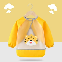 Обновить TPU Happy Tiger