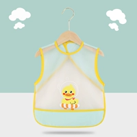 B.Duck, без рукавов