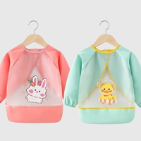 Обновление TPU кролик + маленькая желтая утка