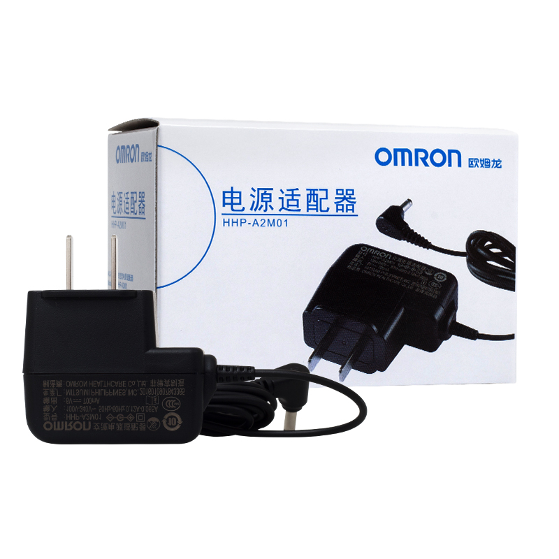 OMRON