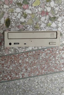 数据刻录 W54E 音乐刻录 CD刻录机 TEAC