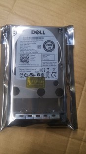 300G 18A29V0 SAS WD3000BKHG 0X79H3 10K DELL
